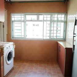 Blk 102 Pearl Garden (Bedok), HDB 3 Rooms #551384731